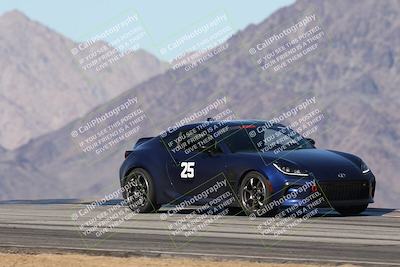 media/Nov-23-2025-Speed Ventures (Sun) [[88f20b6e61]]/2-Orange Group/Session 3 (Turn 9)/